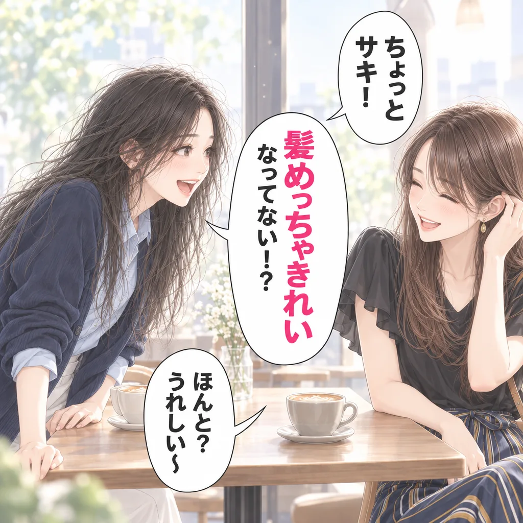 漫画 11枚目