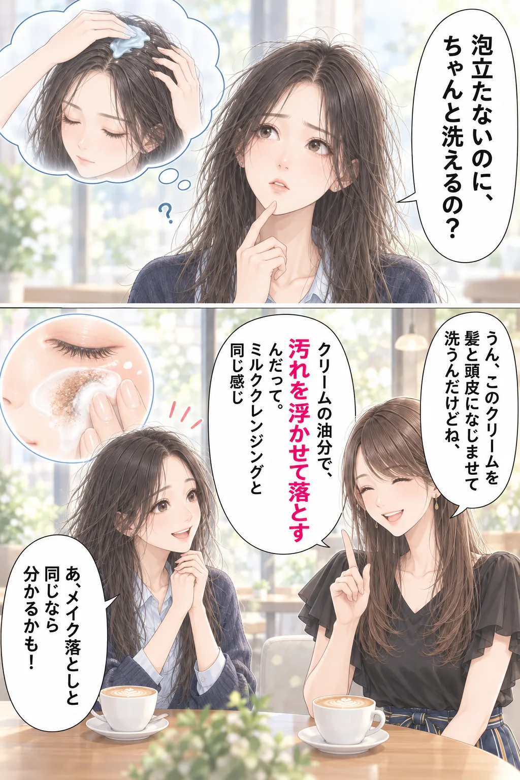 漫画 19枚目
