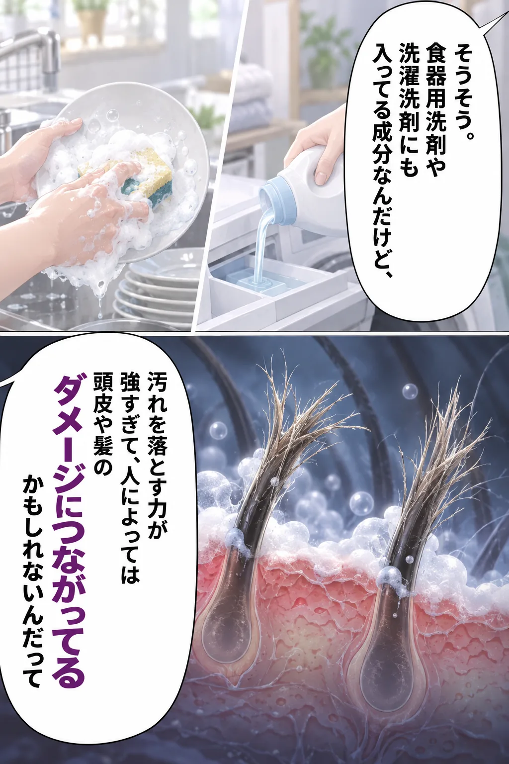 漫画 15枚目