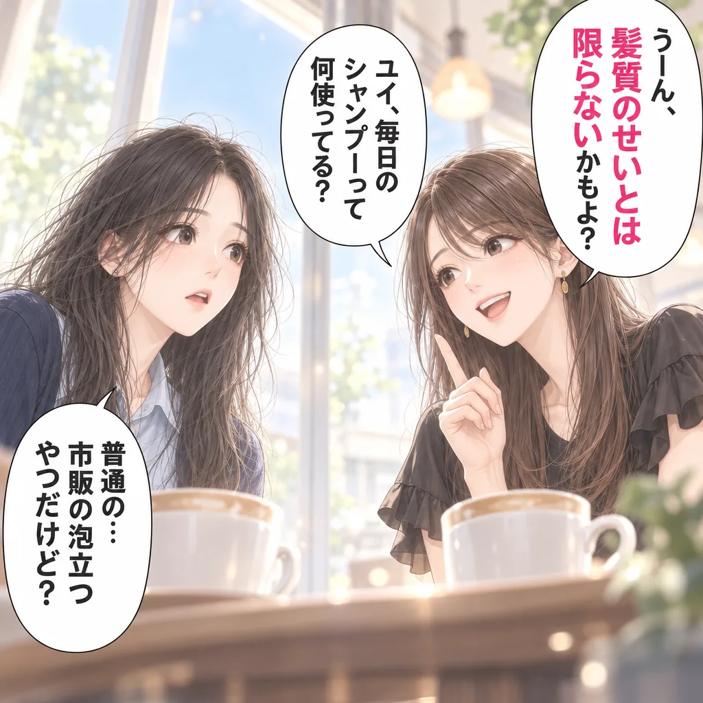 漫画 13枚目
