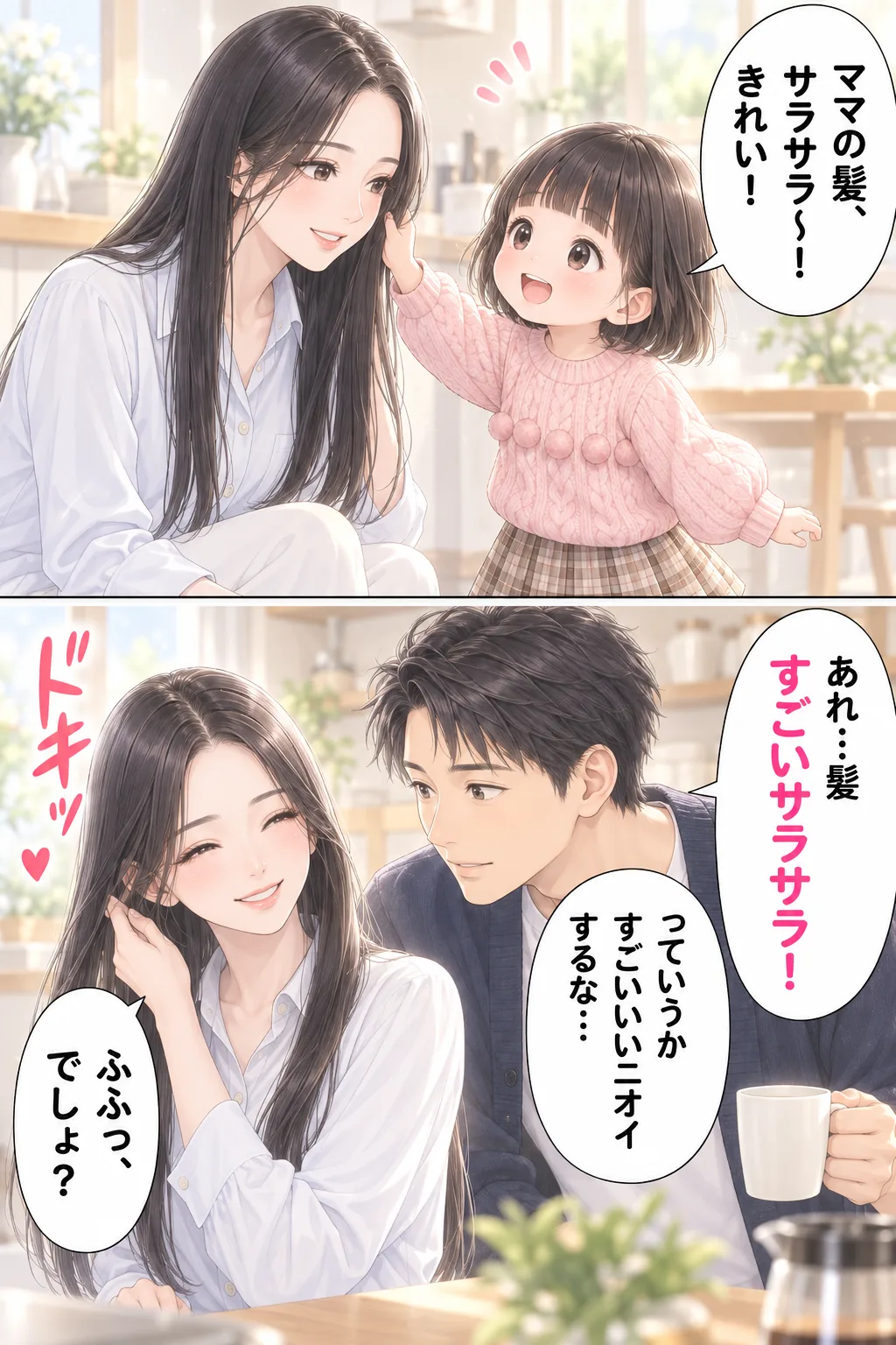 漫画 26枚目