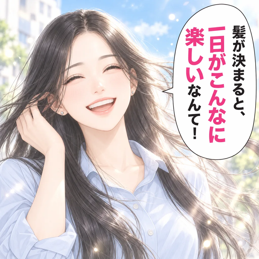 漫画 29枚目